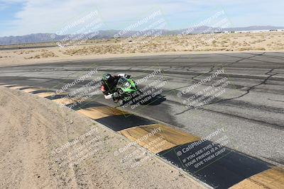 media/Nov-30-2025-TrackXperience (Sun) [[c0061d280f]]/2-Level 2/Session 4 (Turn 12 Inside)/